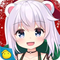 潘达克里普黑贼汉化版