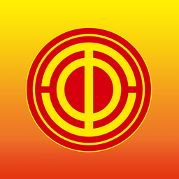 长春工惠app最新版本