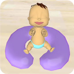 保育大师手机版