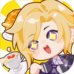 兔子与餐厅手机版