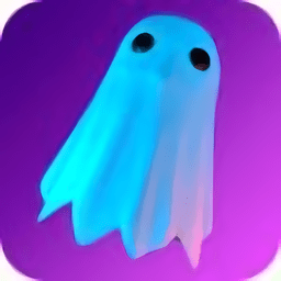 你是个鬼手机版