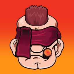 盲僧大作战僵尸游戏