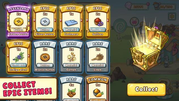 糖果领地游戏下载