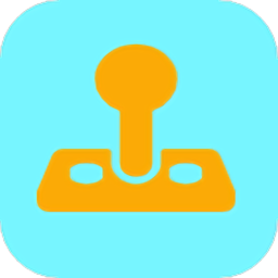 开心画板乐园最新版