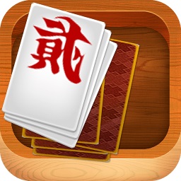 哈哈转转麻将微信版