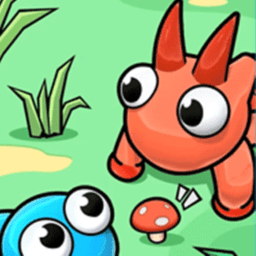 野外狩猎王者手机版