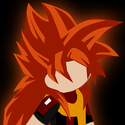 火柴人z战斗游戏