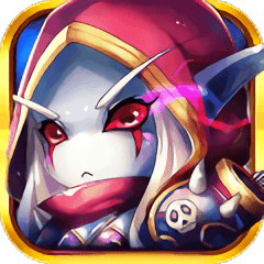 英雄传说怀旧版