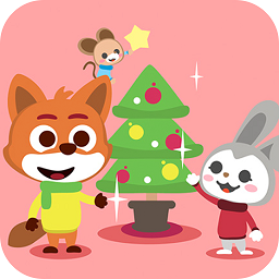 迷你小镇创造官方版