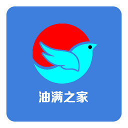 油满之家手机版