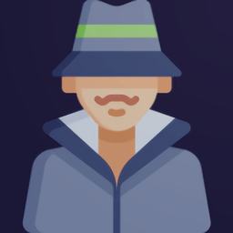 黑客模拟器3d最新版