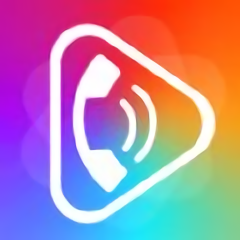 潮来电铃声制作软件