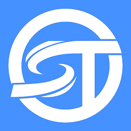 兜乐萌宠馆app
