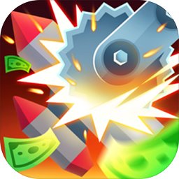 我经营特牛最新版