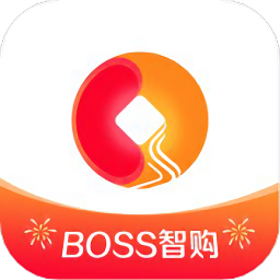 boss智购手机版