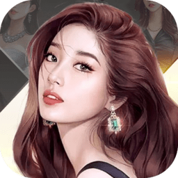 秘书培养记游戏