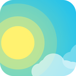 天气预报极速版app