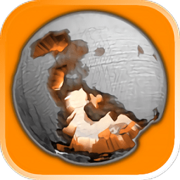 星系战争模拟器最新版