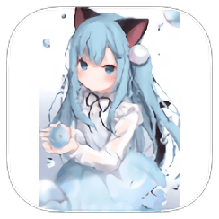 植物大战僵尸夏版