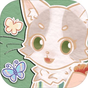 花店物语九游版