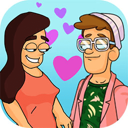 恋爱最烧脑最新版