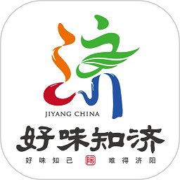 好味知济app