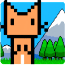 小猫可以飞官方版