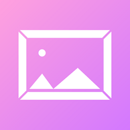 图片加相框手机软件