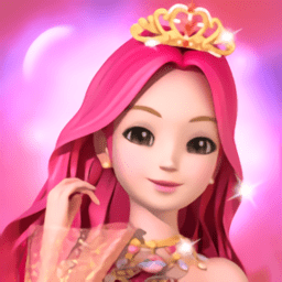 女孩化妆清洁最新版