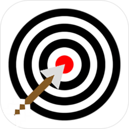 靶场射击最新版