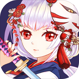 天上白玉京手游(暂未上线)