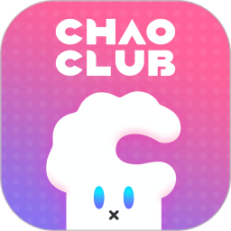 盲盒大玩家(潮玩家)app