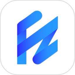 分子公考官方版