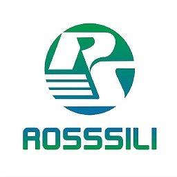 rosssili工业物联网平台app