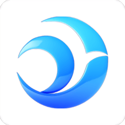 怀柔融媒官方版