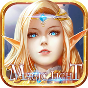 神魔之光vip内购破解版