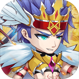 百战英雄最新版(暂未上线)