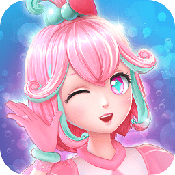 巴啦啦小魔仙魔箭小公主体验服