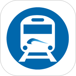 成都地铁通手机版
