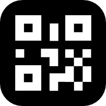 快扫二维码生成app