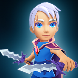 猎人竞技冒险手机版