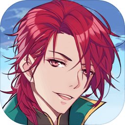 童话之森游戏(暂未上线)