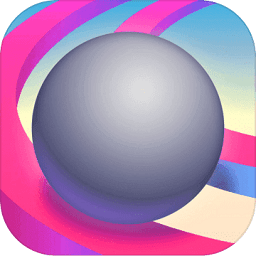 滚动迷你世界试玩版