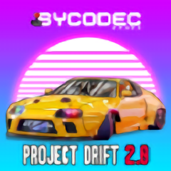 极速狂飙模拟驾驶器游戏