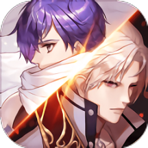 平行轨迹官方版(暂未上线)