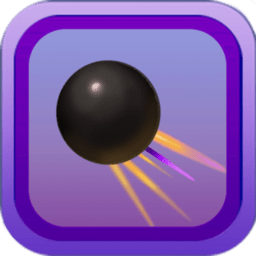 真实物理弹球最新版