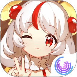 精灵之境手游无限钻石版