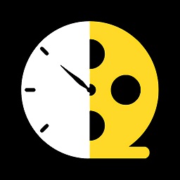 整点管家最新版