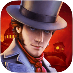 探寻者记迷城奇案最新版本