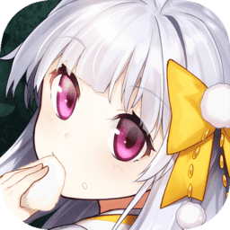 料理次元oppo版